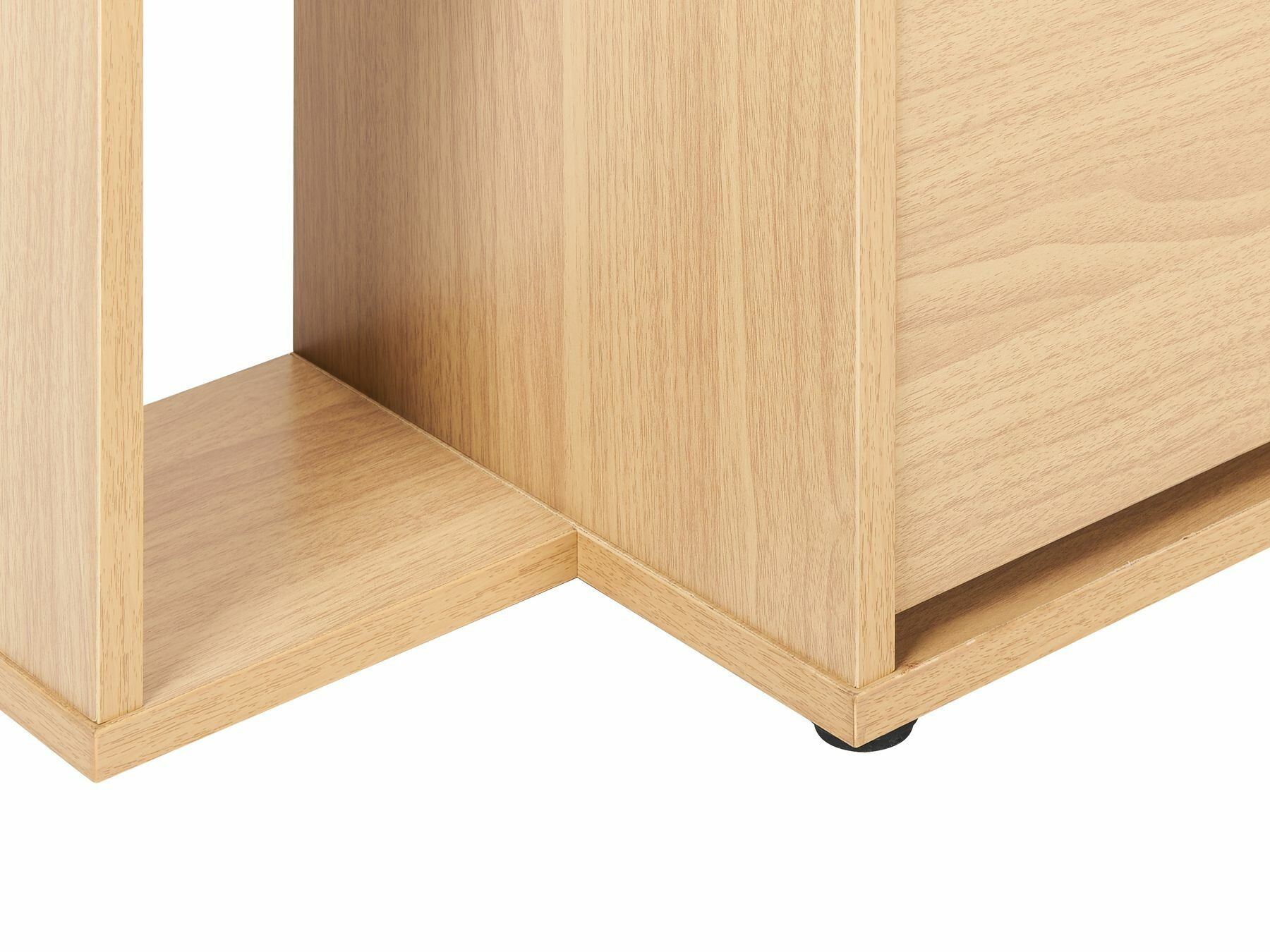 Тумба для обуви Berwyn 2550