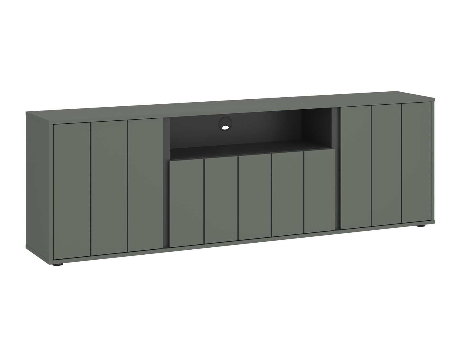 TV galds Vircoro 102