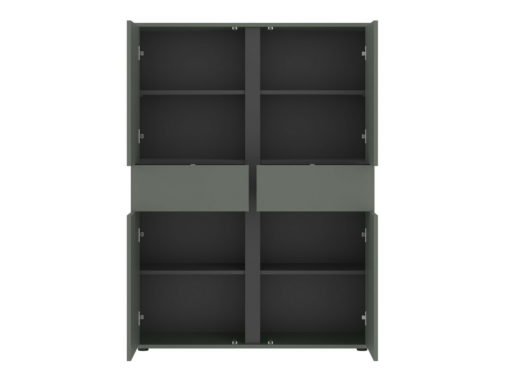 Viesistabas komplekts Vircoro 106