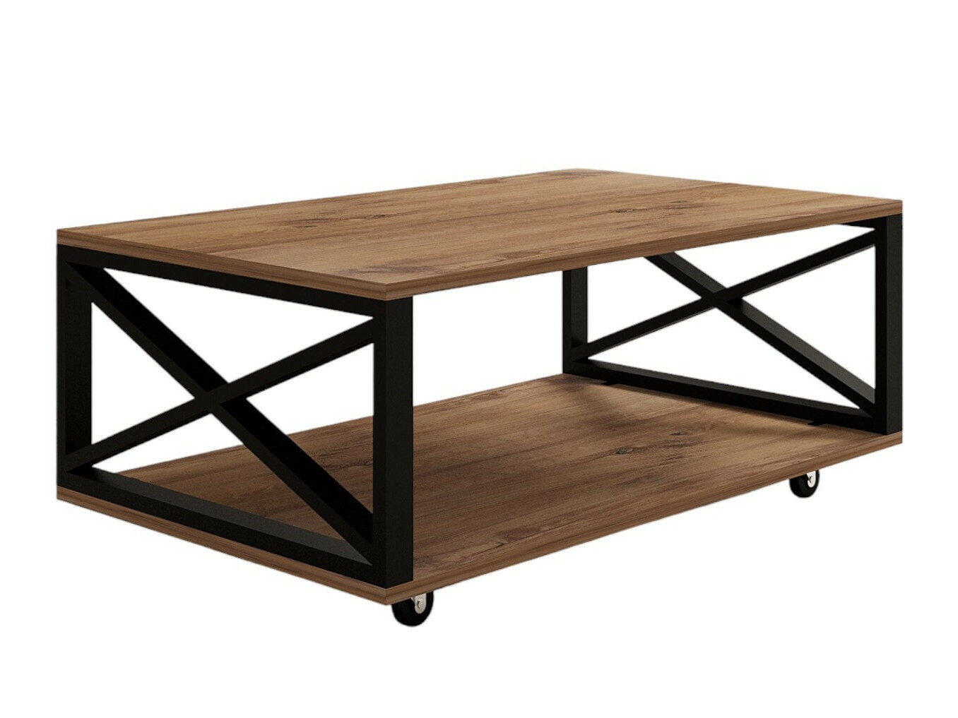 Журнальный столик Kailua 2416