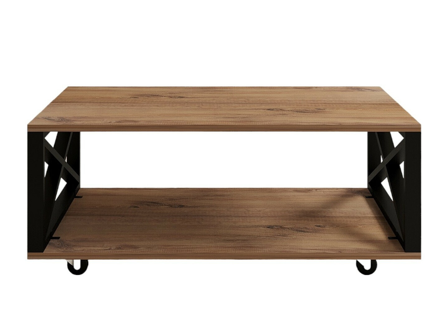 Журнальный столик Kailua 2416