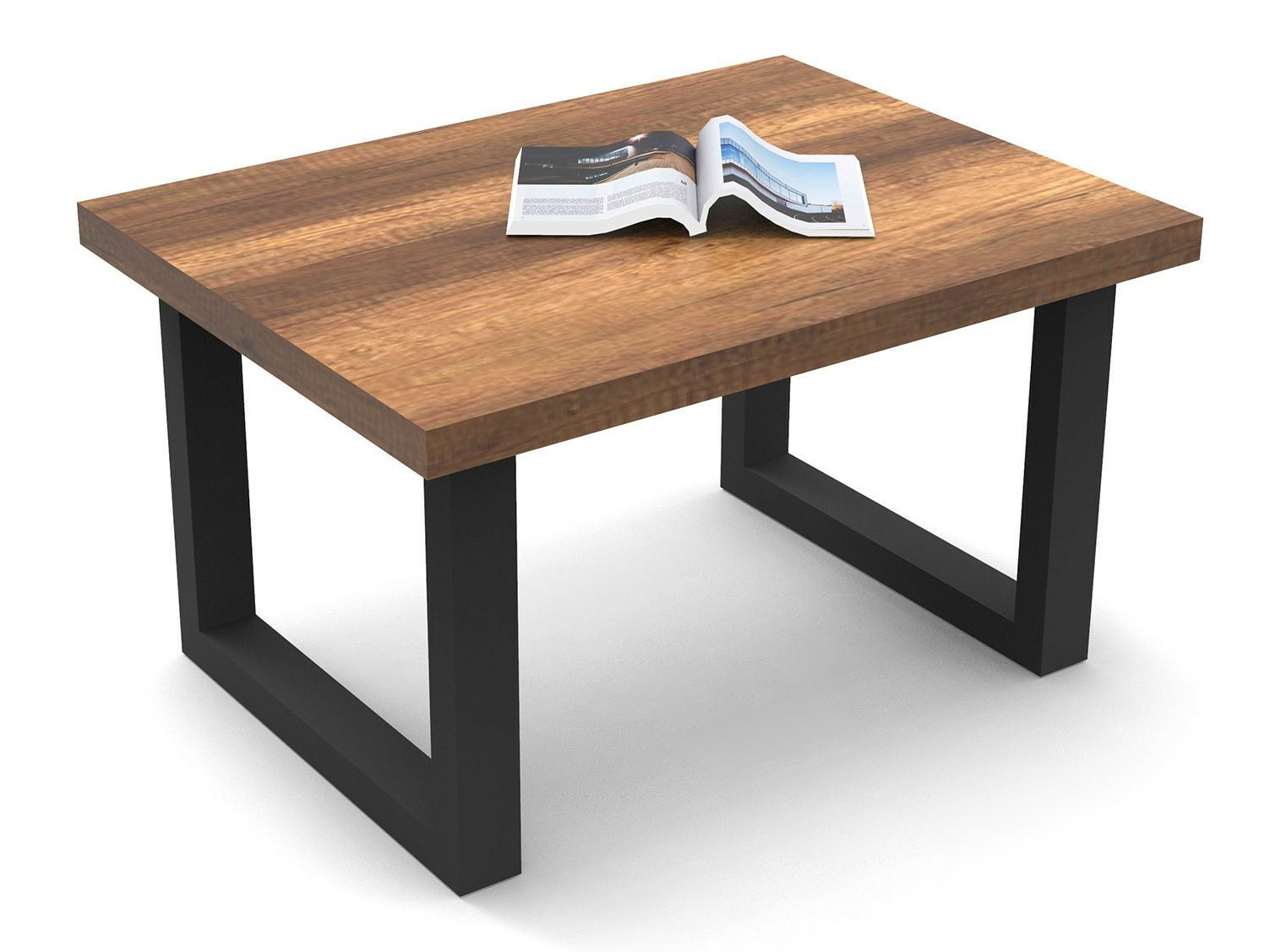 Журнальный столик Kailua 2423