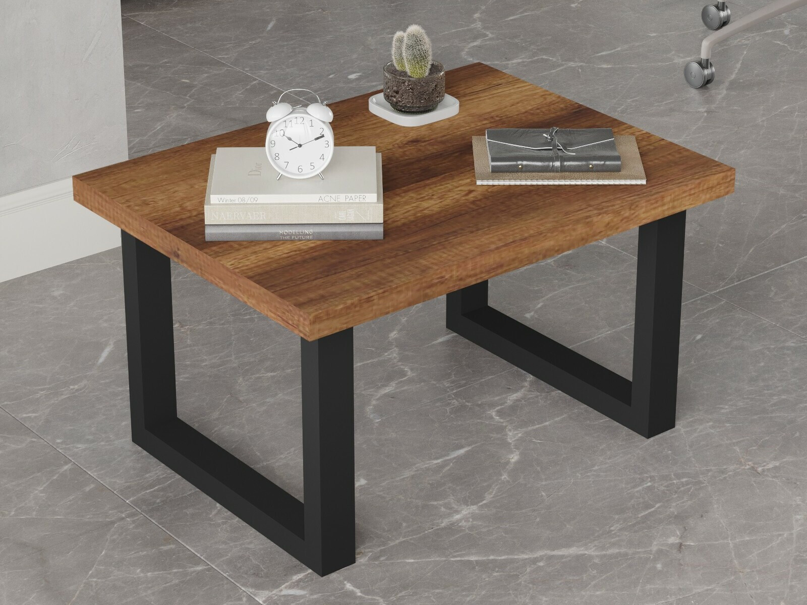 Журнальный столик Kailua 2423