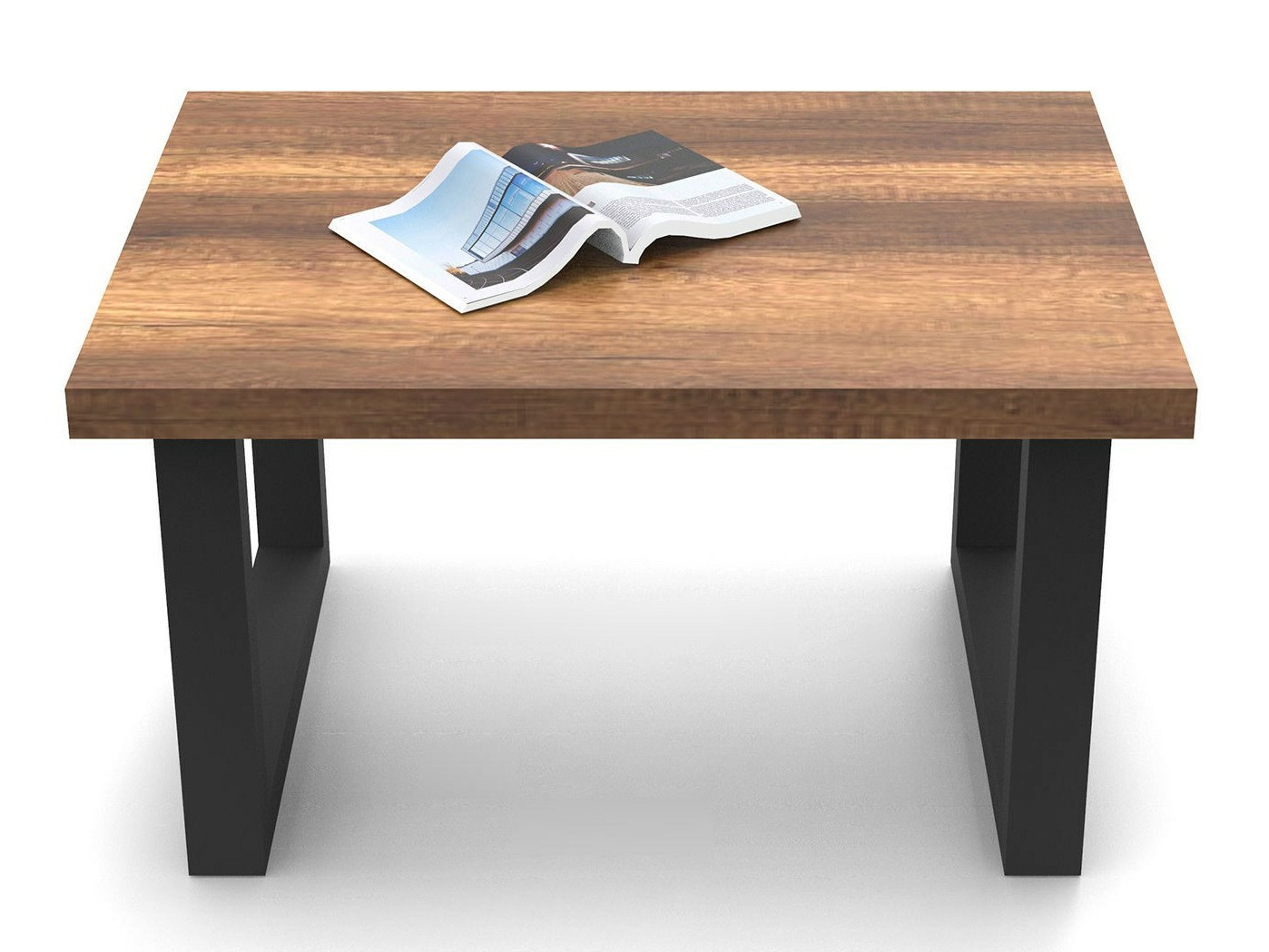 Журнальный столик Kailua 2423