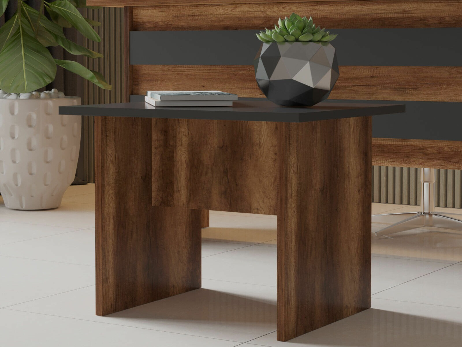 Журнальный столик Kailua 2424