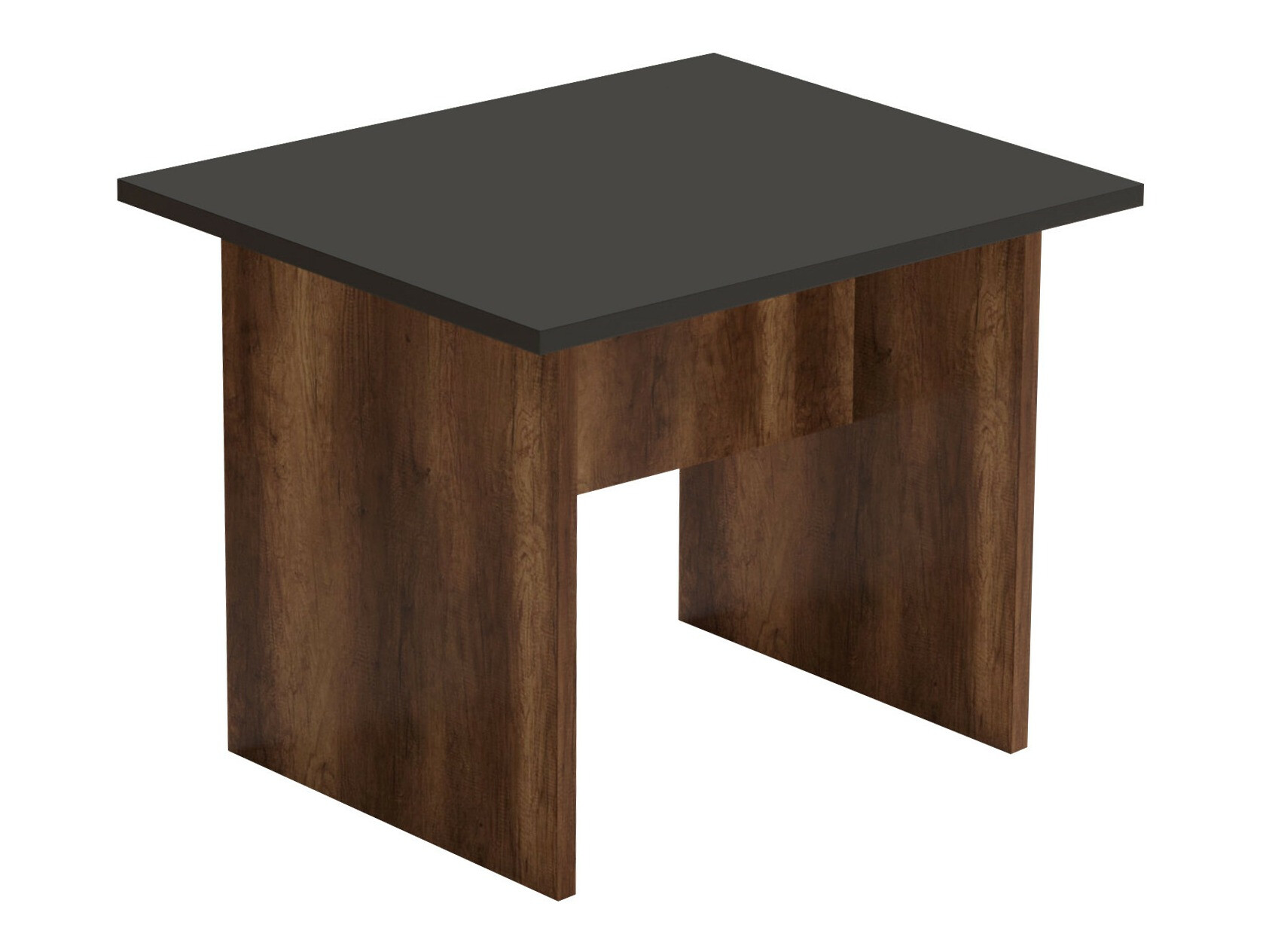 Žurnālu galdiņš Kailua 2424