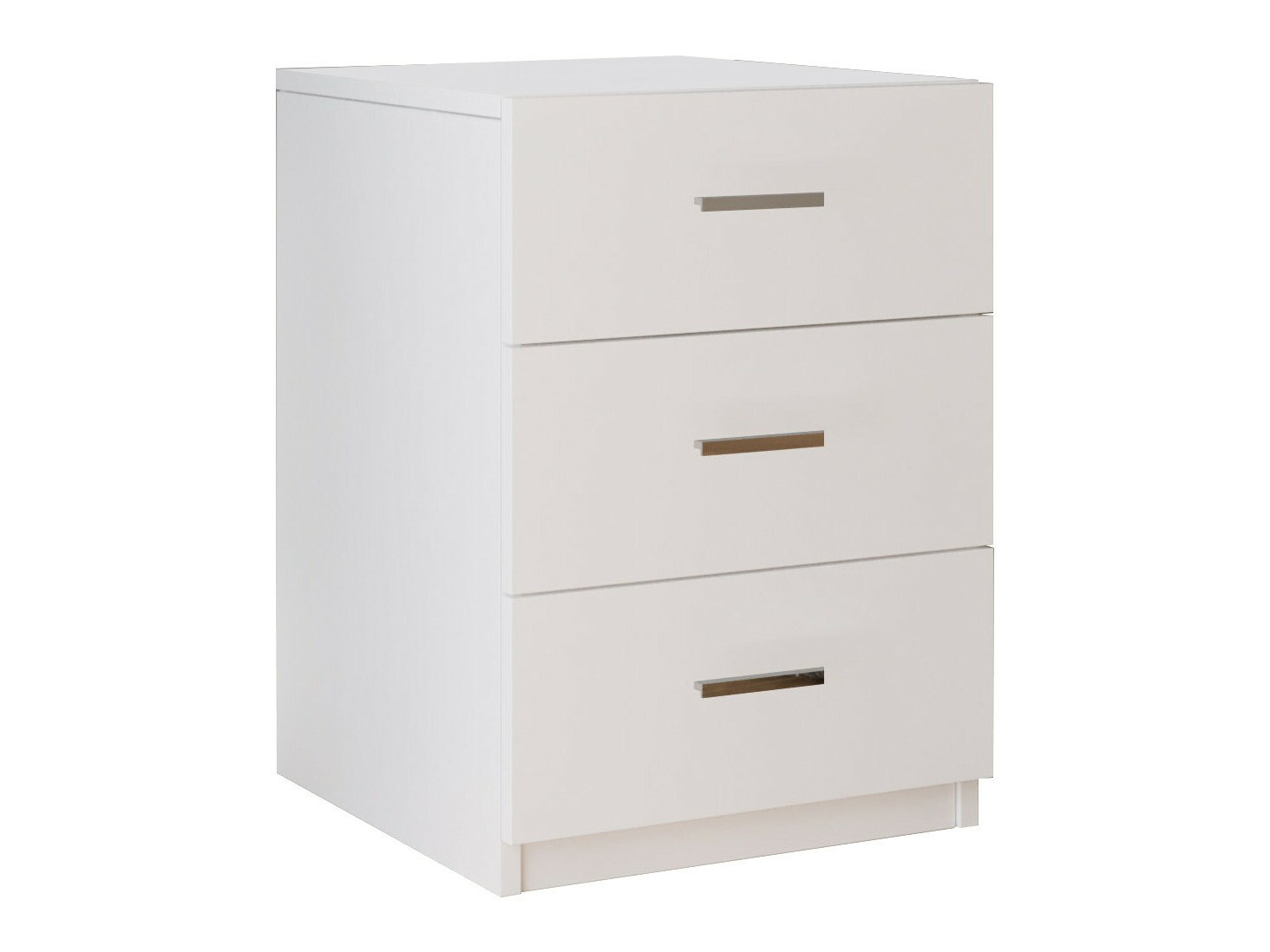 Atvilktņu bloks Kailua 2427 (Balts)