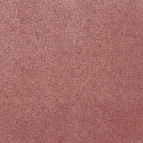 Диван-кровать Delaware 104 (Bluvel 52)