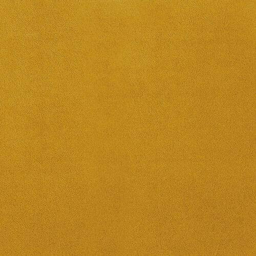 Диван-кровать Delaware 104 (Bluvel 68)