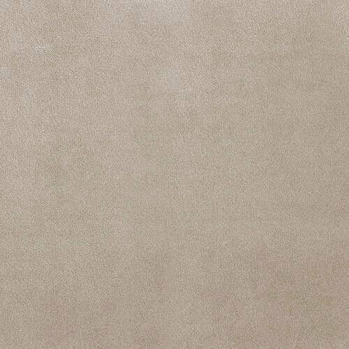 Dīvāns gulta Delaware 104 (Bluvel 30)