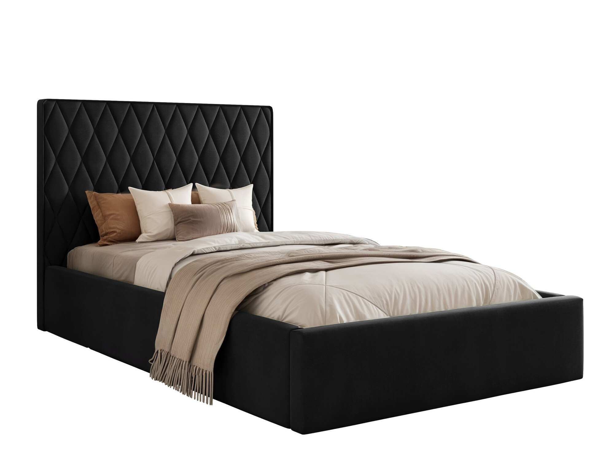 Gulta Martinez 109 (Magic Velvet 2219)