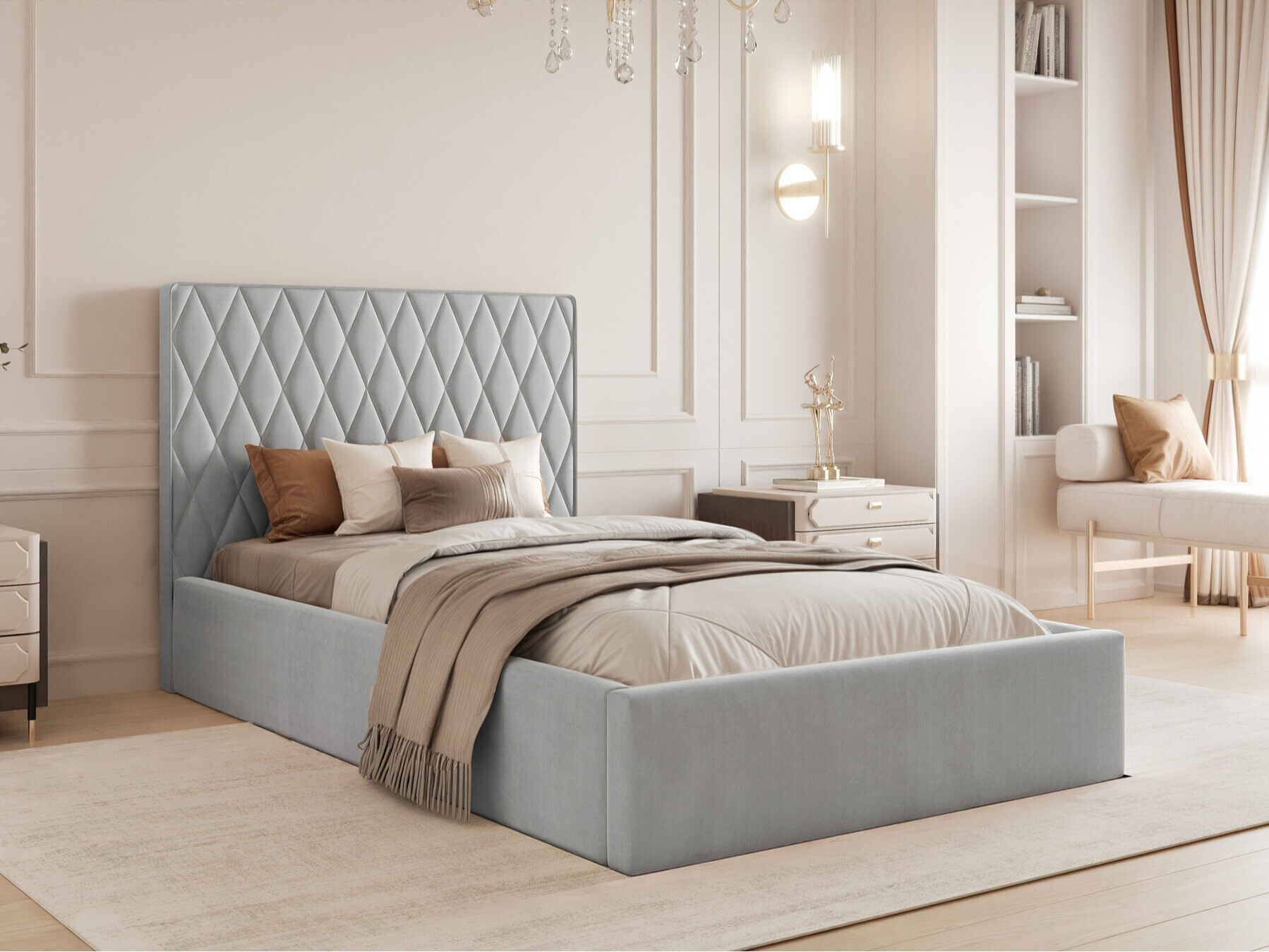 Gulta Martinez 109 (Magic Velvet 2240)