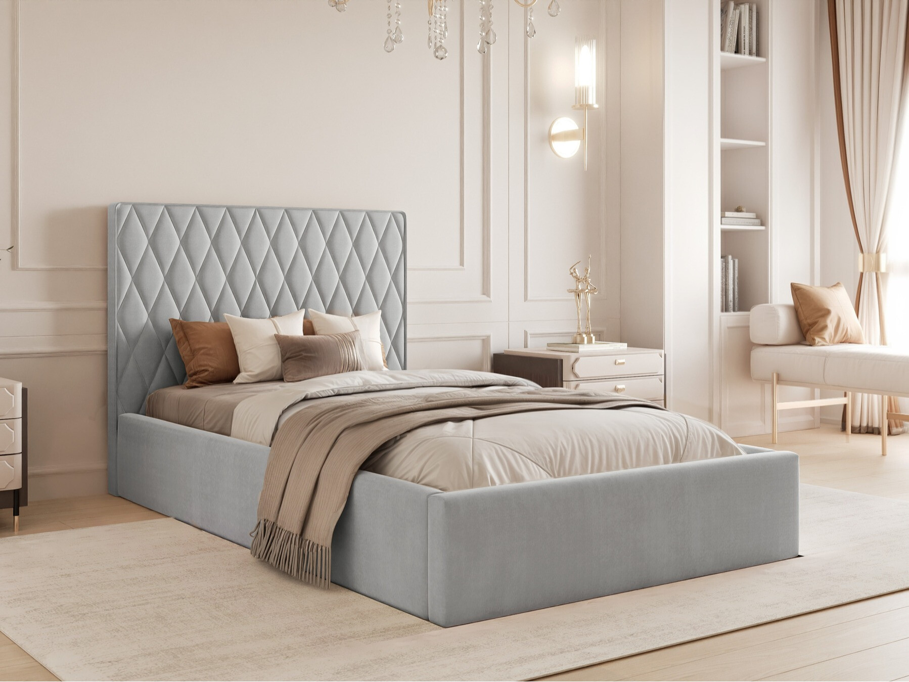 Gulta Martinez 109 (Magic Velvet 2240)