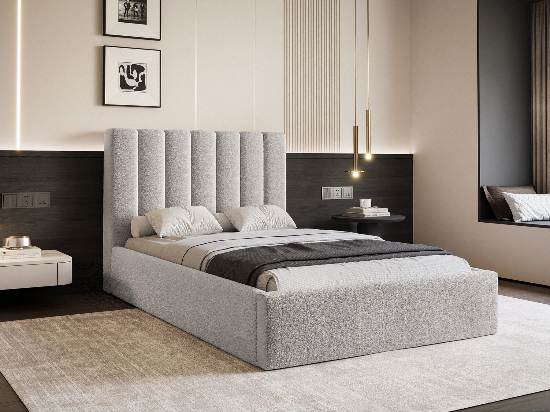 Gulta Martinez 112 (Abriamo 05)