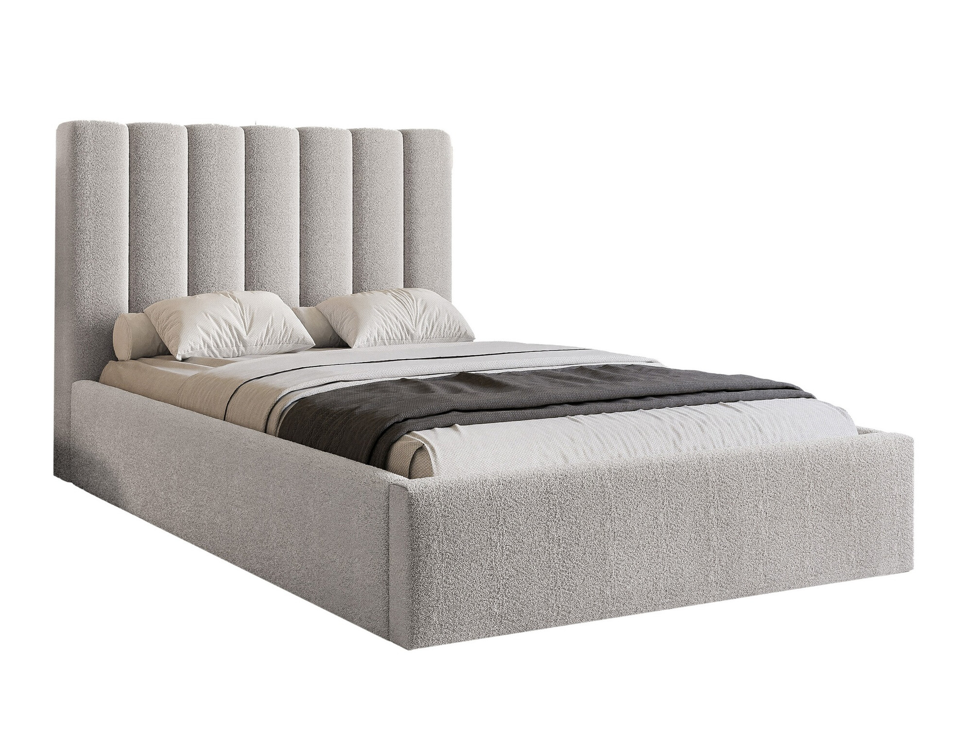 Gulta Martinez 112 (Abriamo 05)