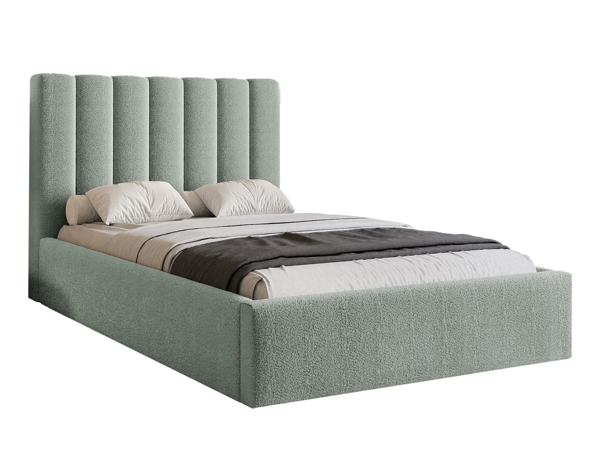 Gulta Martinez 112 (Abriamo 10)