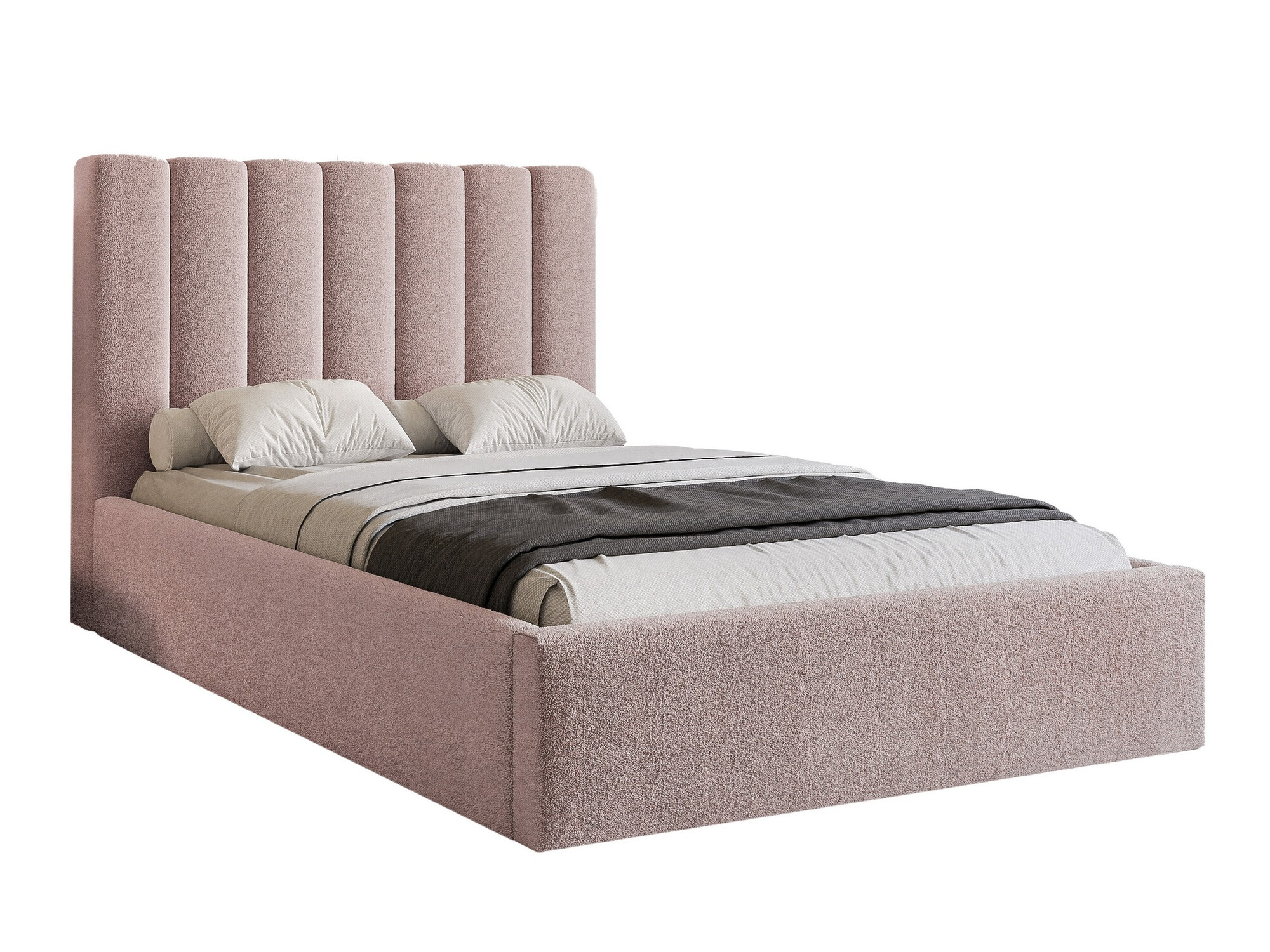 Gulta Martinez 112 (Abriamo 11)