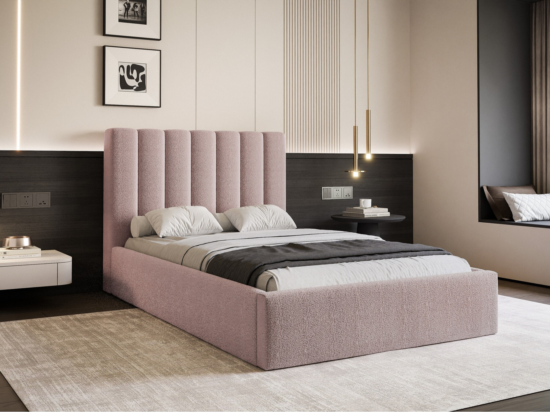 Gulta Martinez 112 (Abriamo 11)