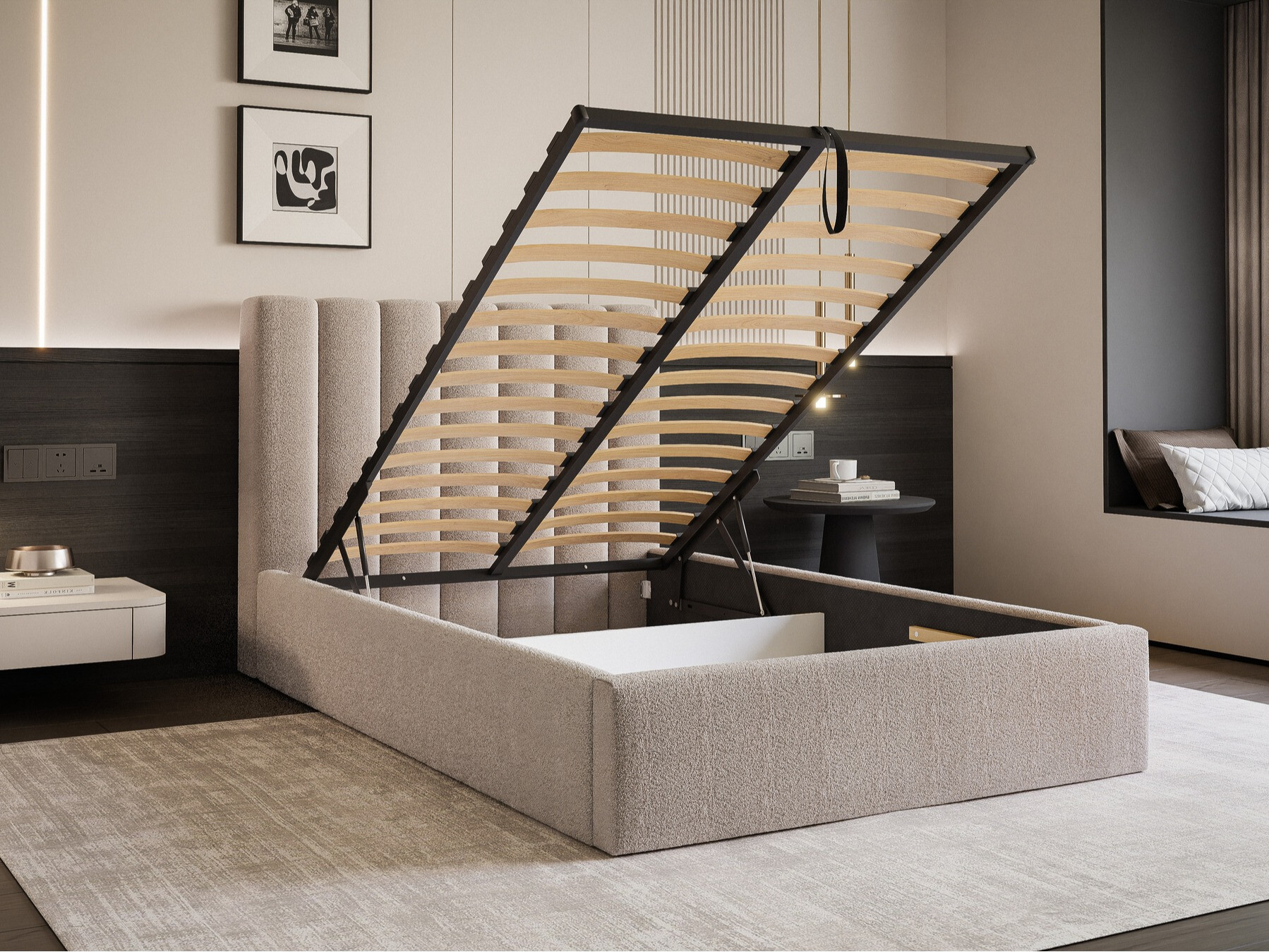 Gulta Martinez 112 (Magic Velvet 2256)