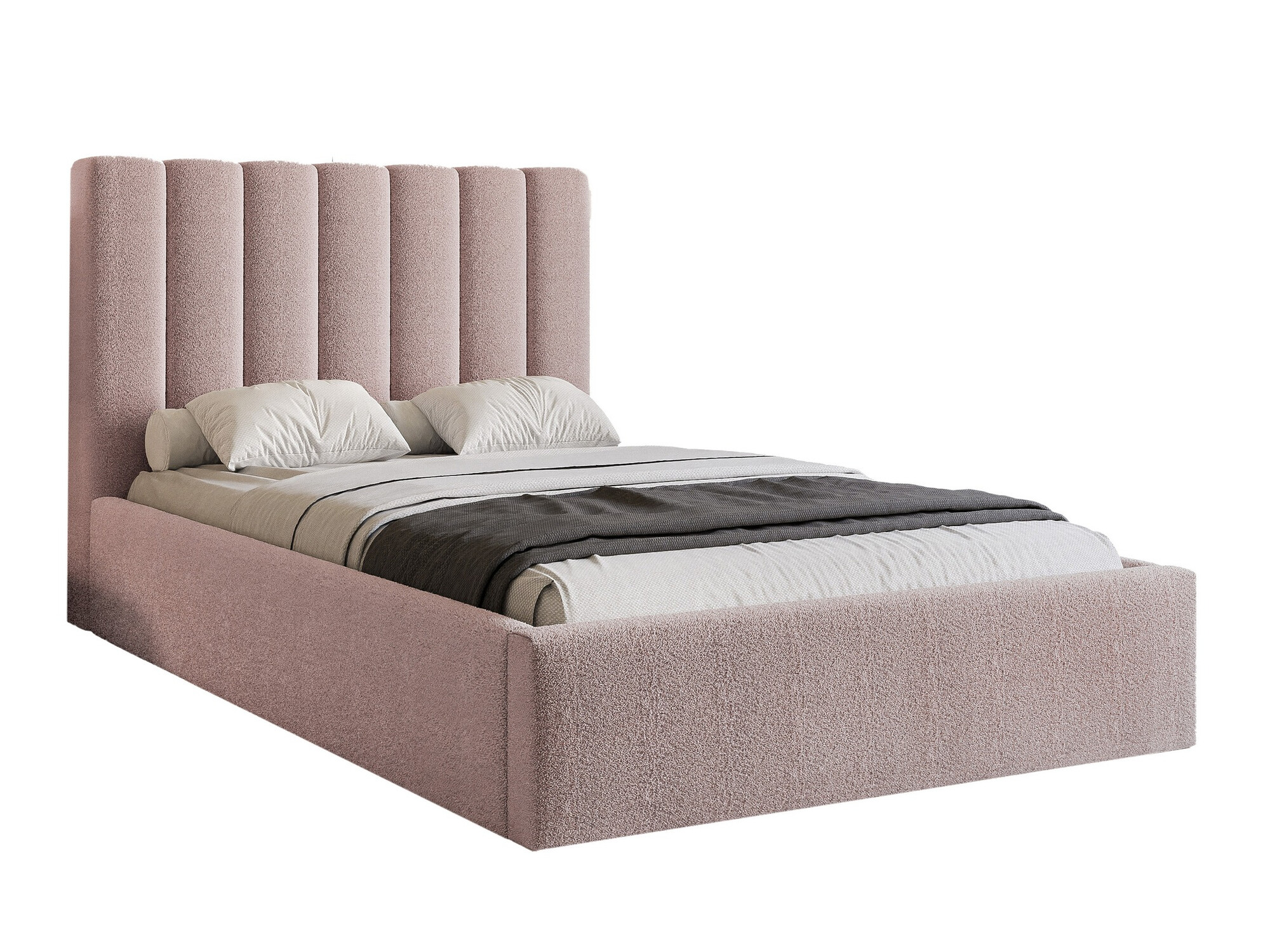 Кровать Martinez 112 (Abriamo 11)