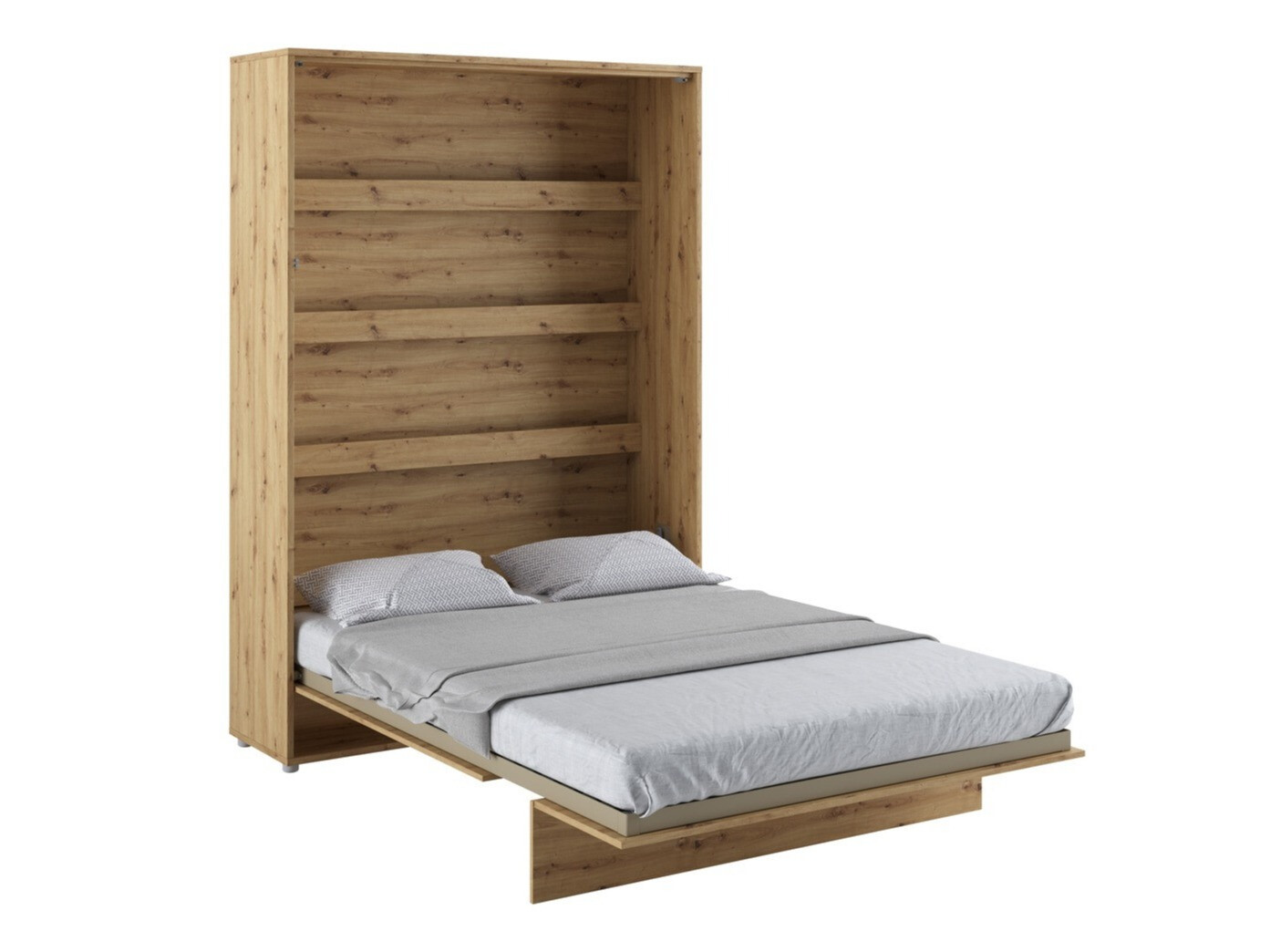 Мебельный гарнитур Concept Pro Lenart Levfere 134