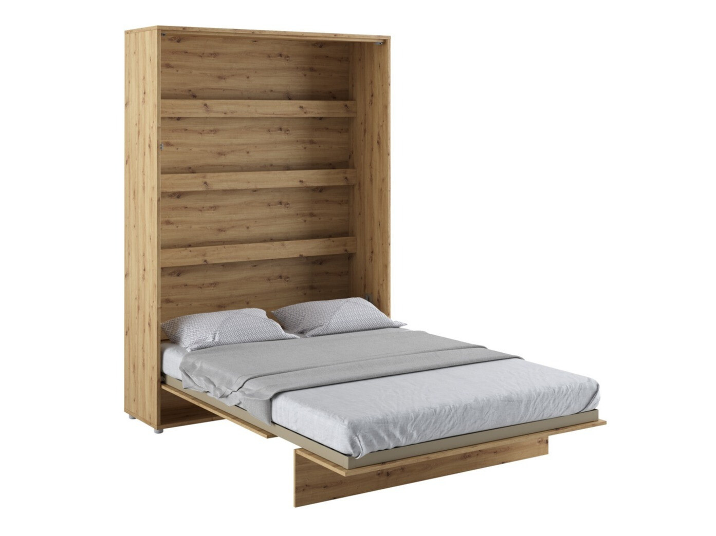 Мебельный гарнитур Concept Pro Lenart Levfere 134