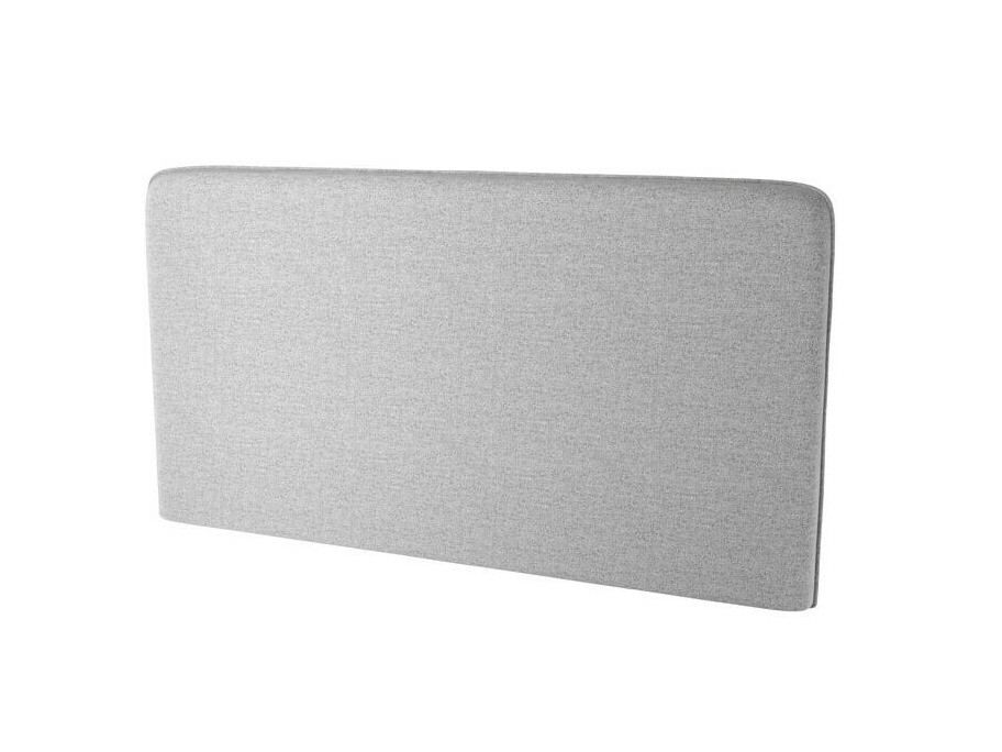 Mēbeļu komplekts Concept Pro Lenart Levfere 134