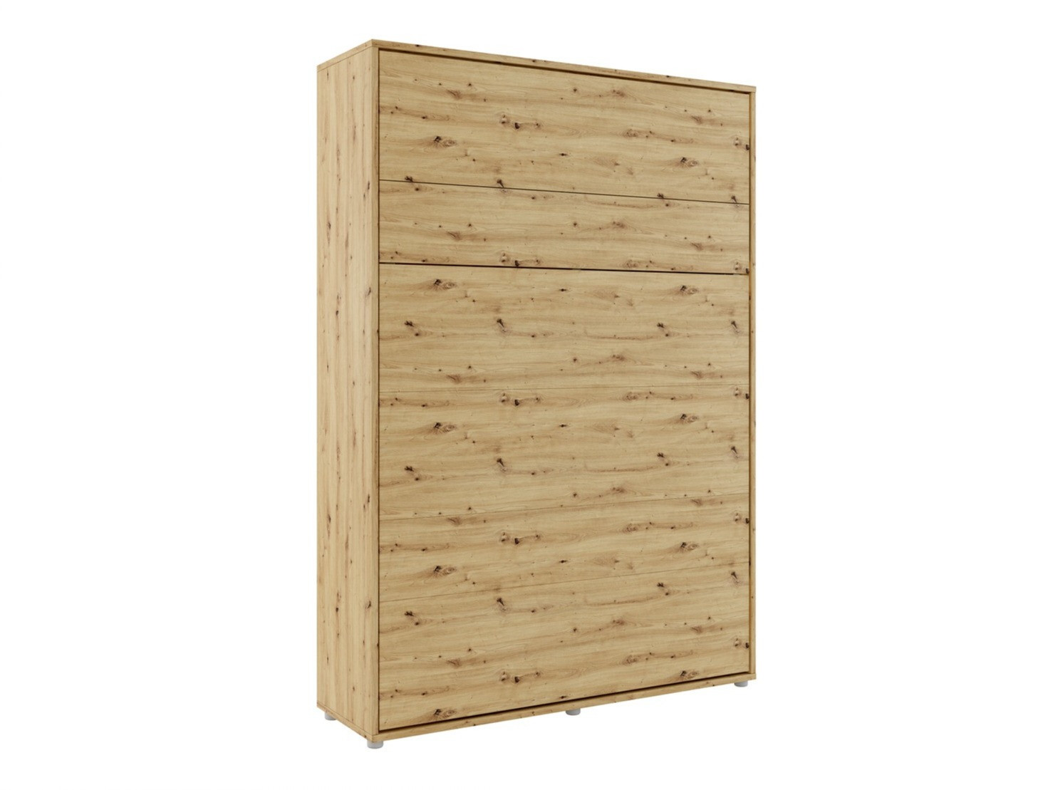 Mēbeļu komplekts Concept Pro Lenart Levfere 134