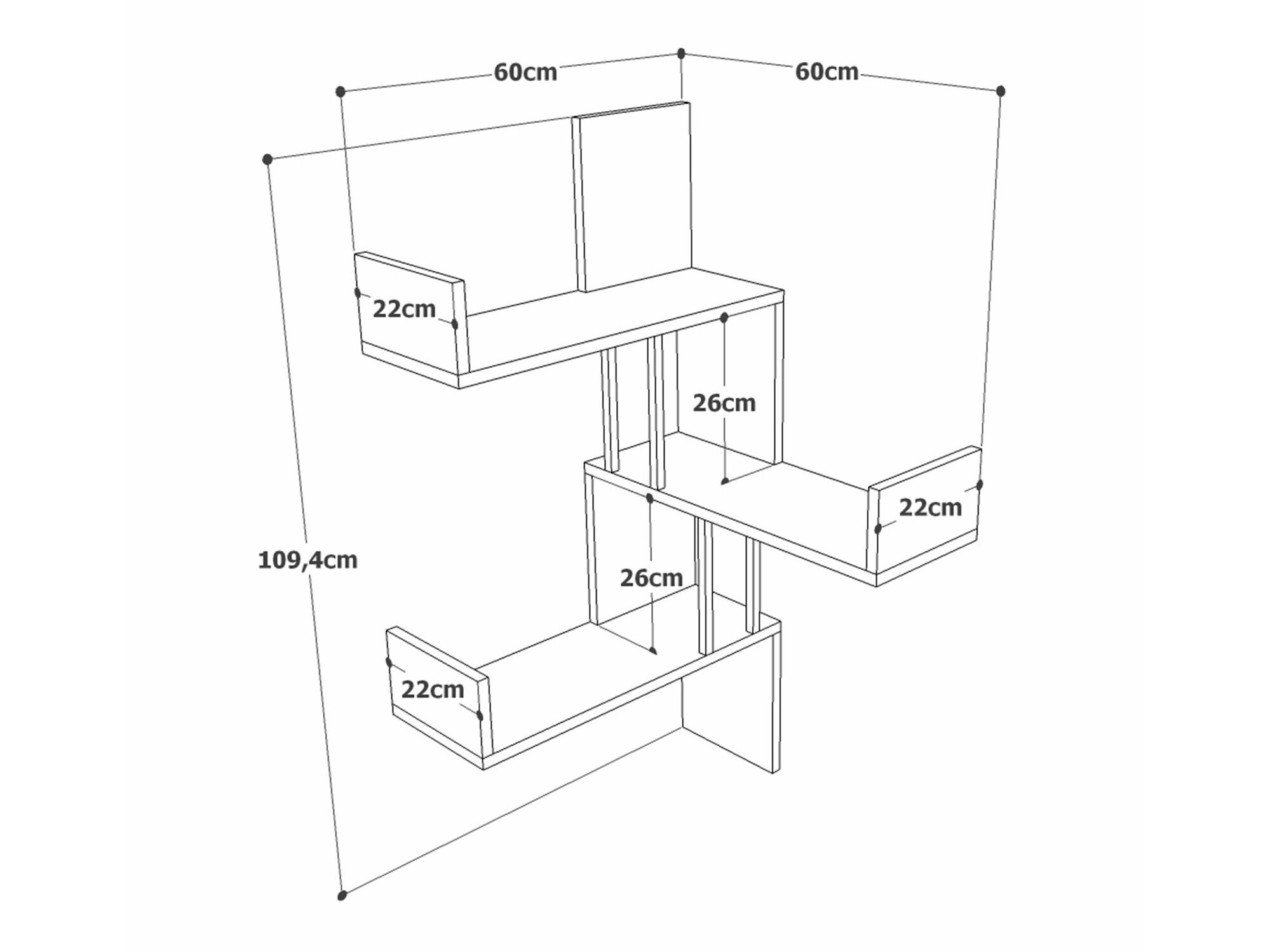 Piekarams plaukts Kailua 2428