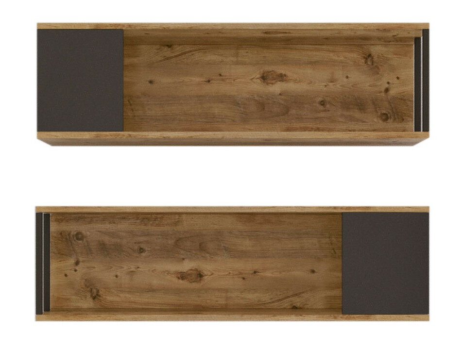 Piekarams plaukts Kailua 2429