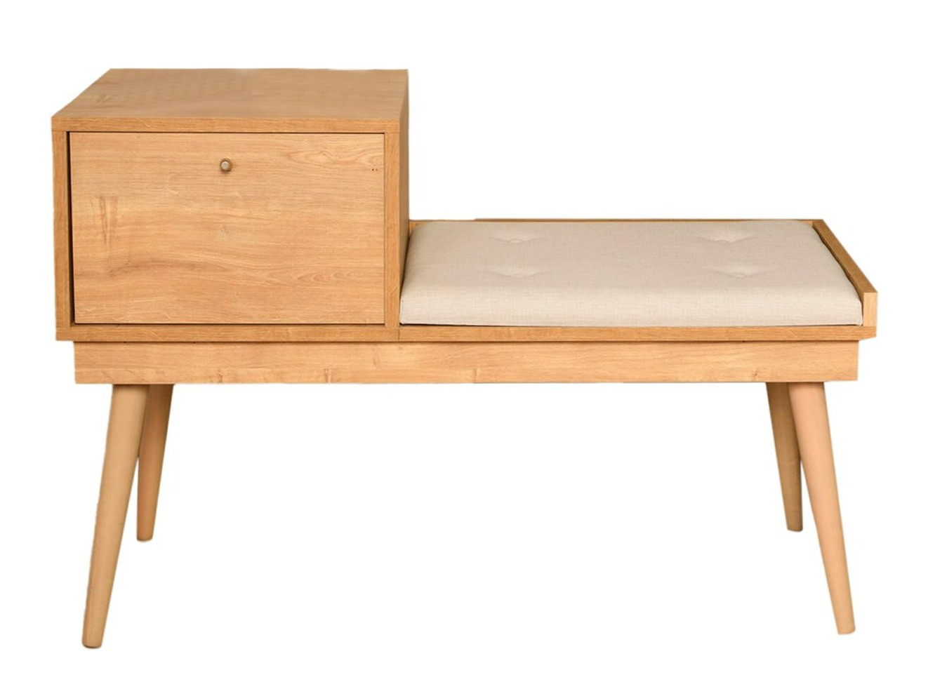 Soliņš Kailua 2431