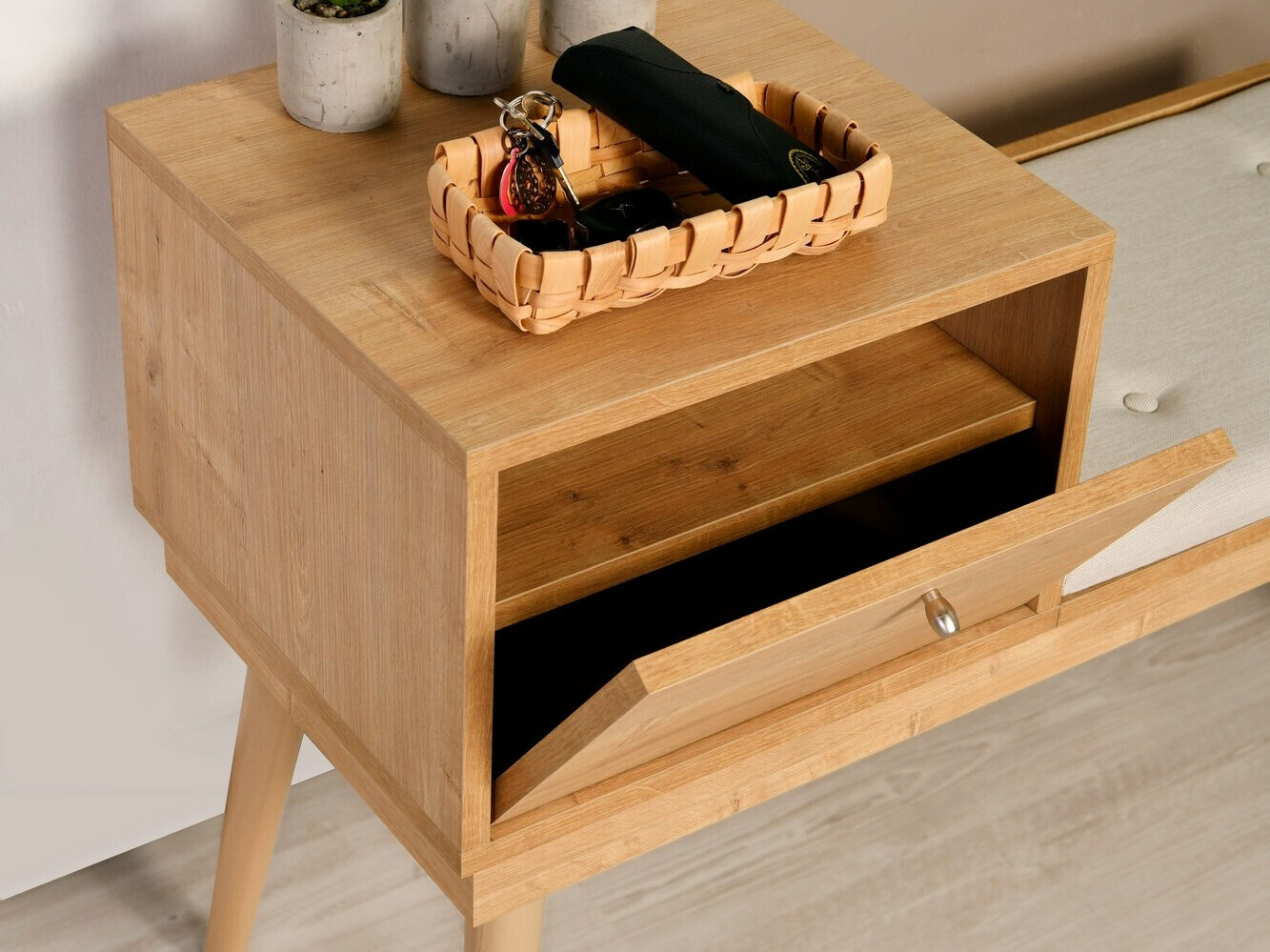 Soliņš Kailua 2431