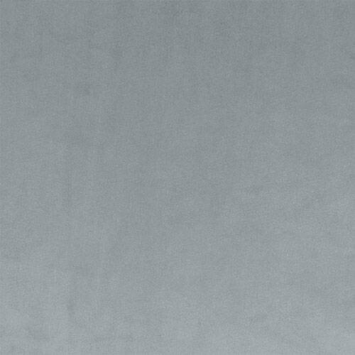 Стул Comfivo 434 (Чёрный + Серый)