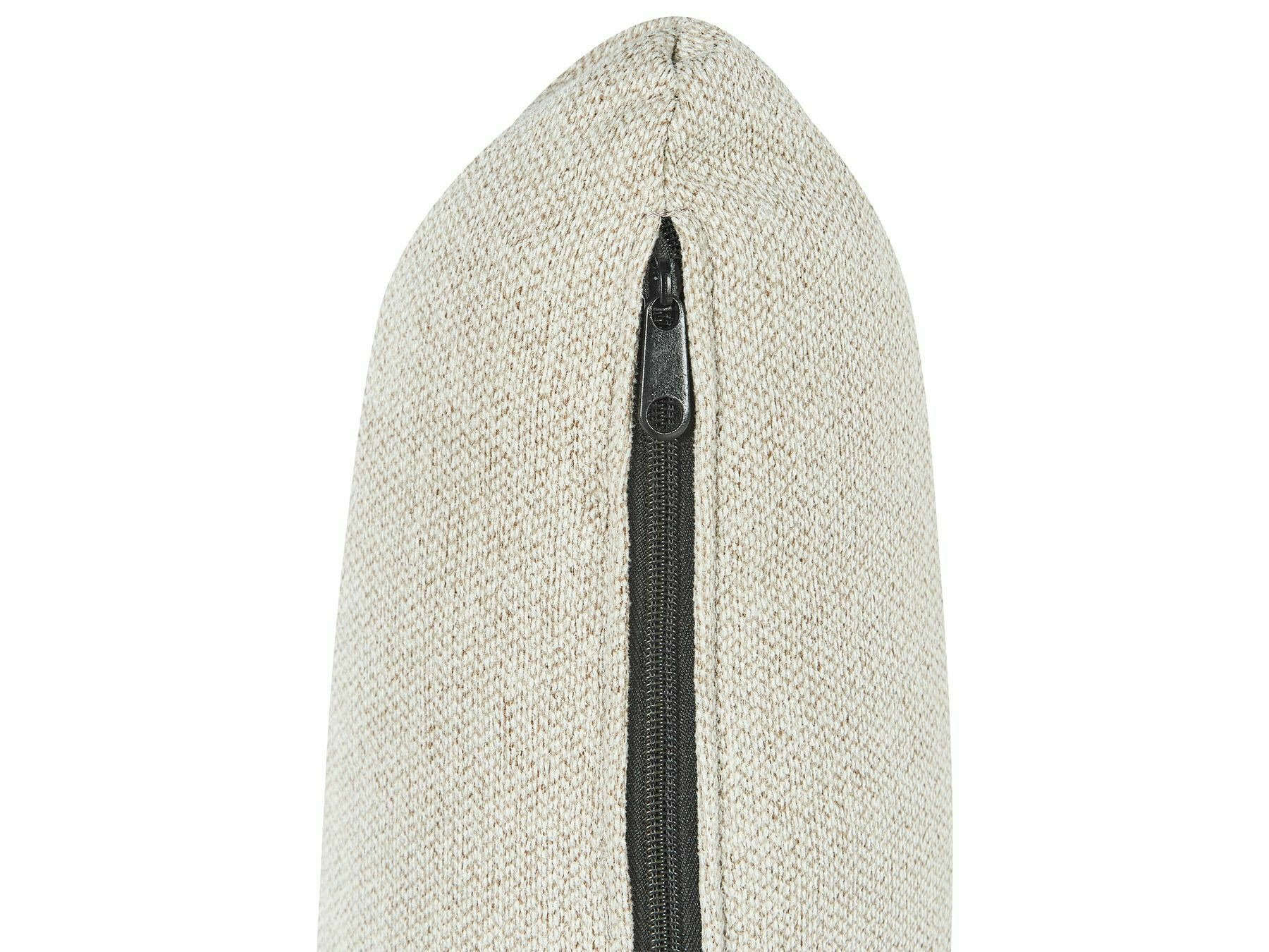 Угловой диван Berwyn 2552 (Бежевый)