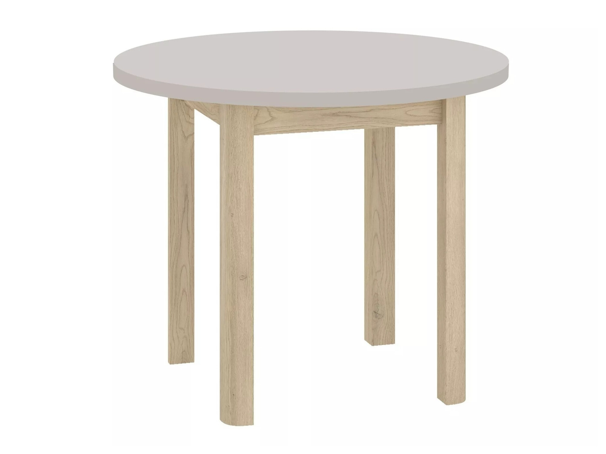 Cтол Detroit 704 (Кашемир + Дуб)