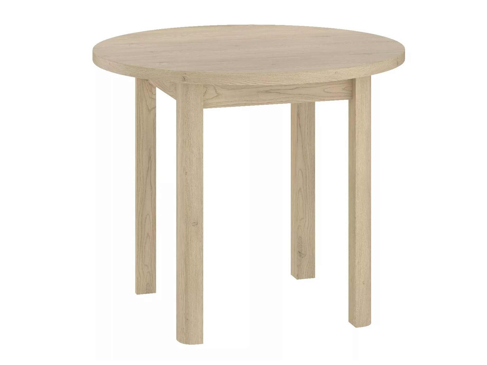 Galds Detroit 704 (Ozols)