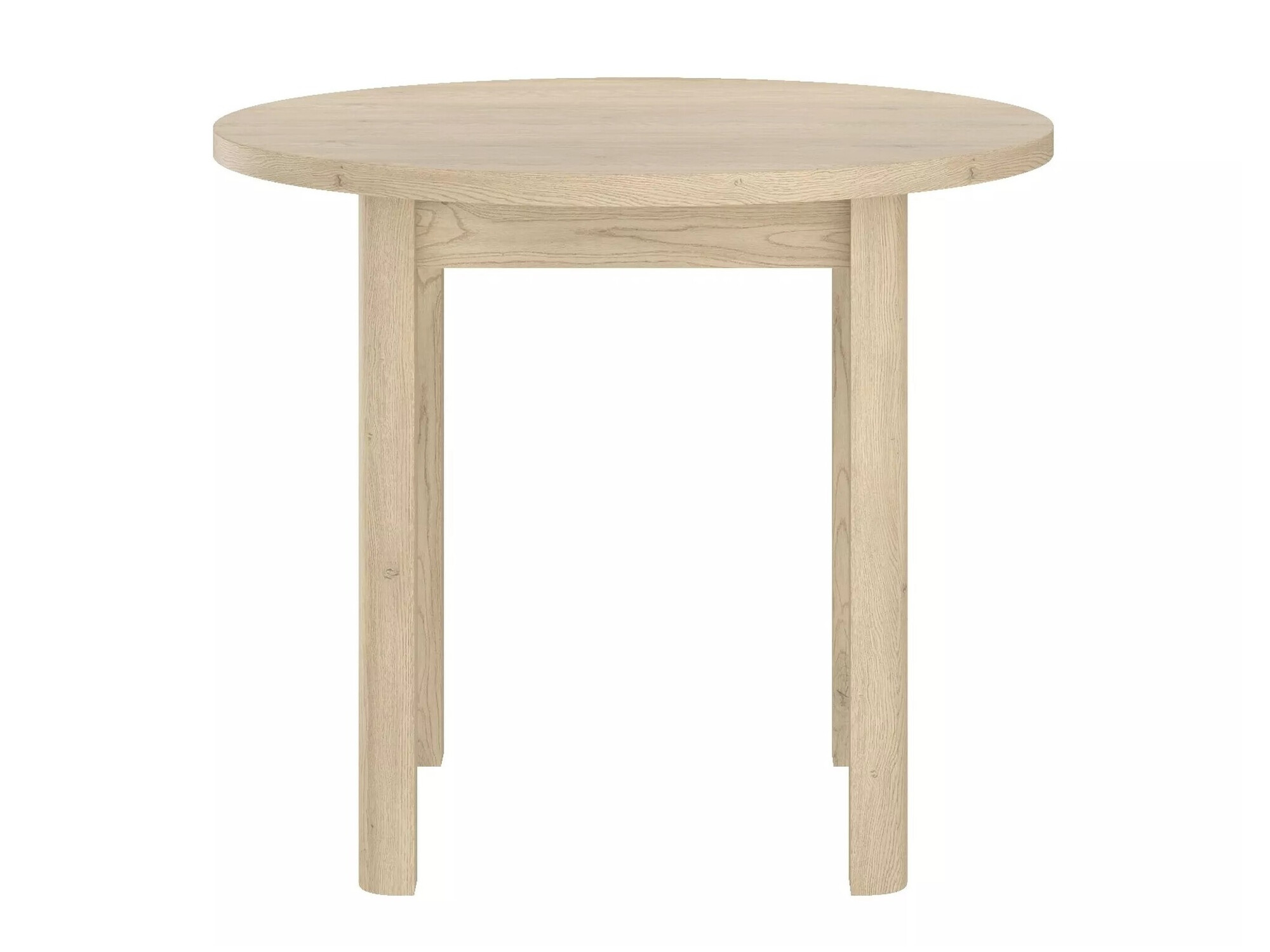 Galds Detroit 704 (Ozols)