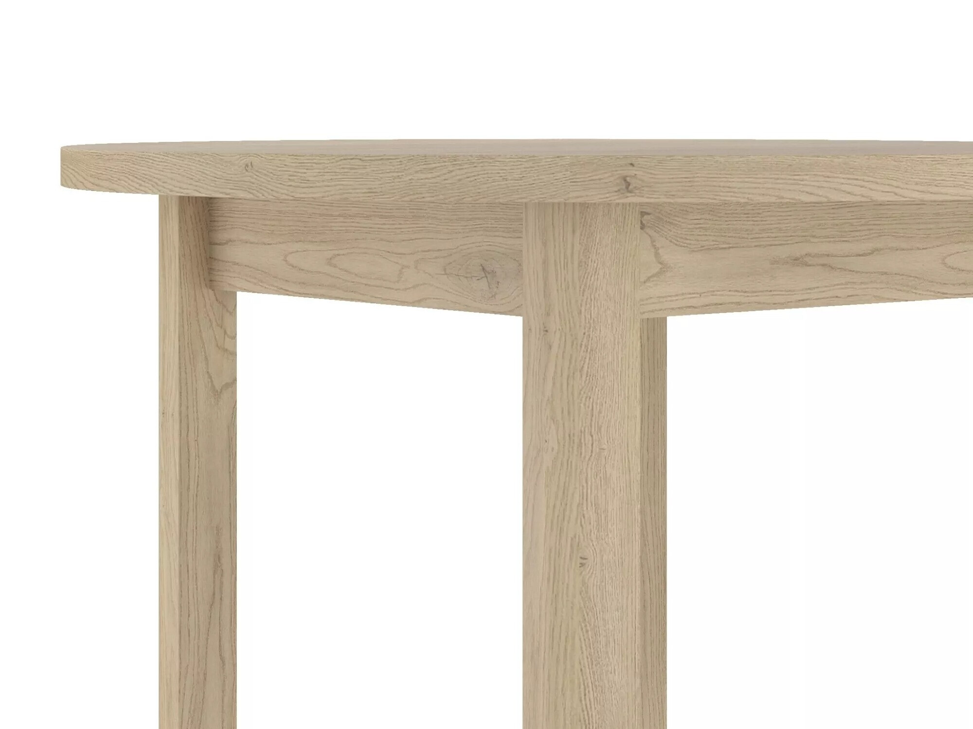 Galds Detroit 704 (Ozols)