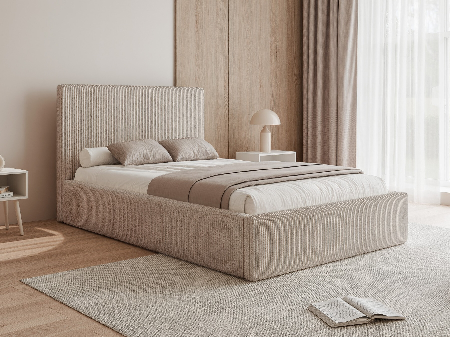 Gulta Martinez 101 (Poso 02)