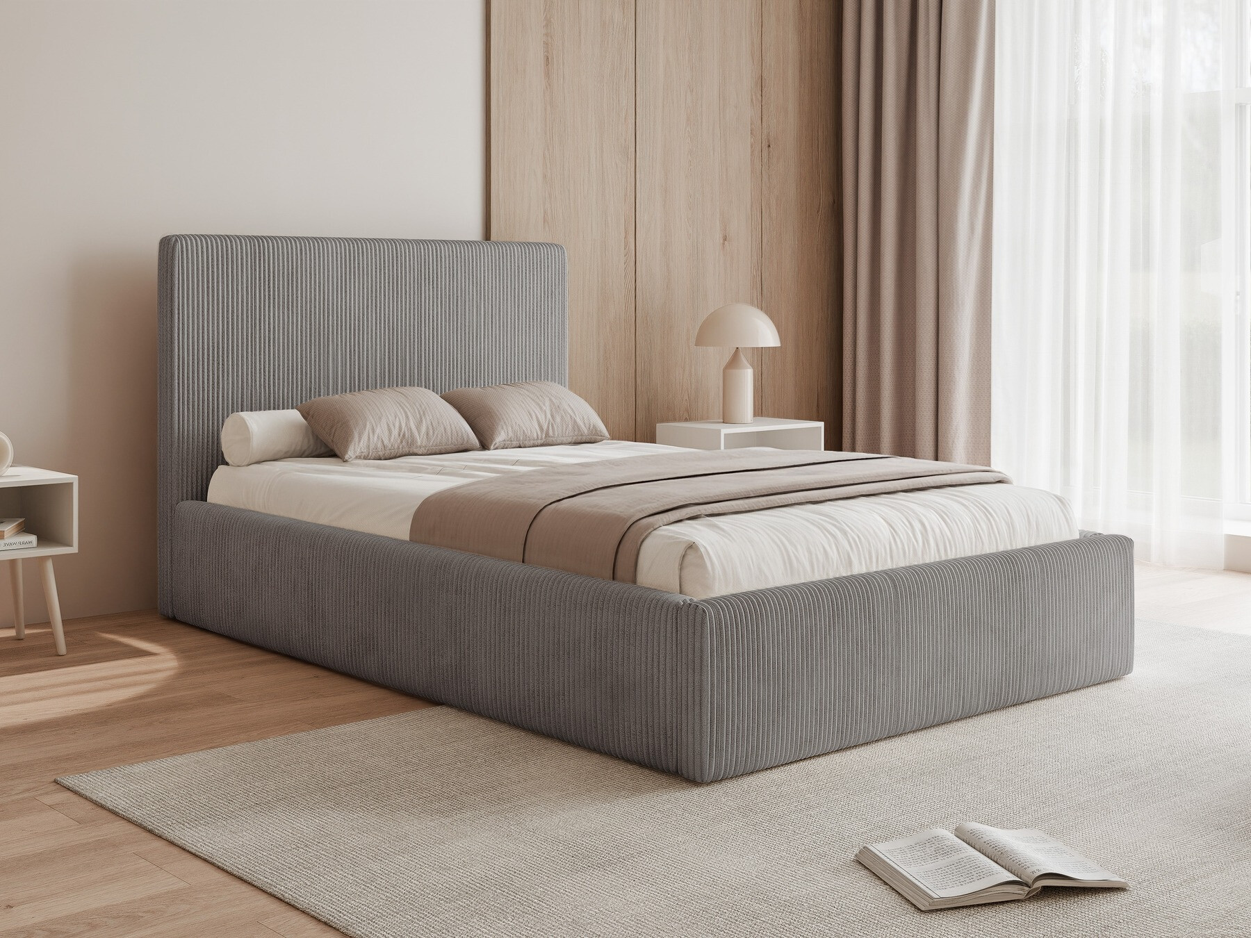 Gulta Martinez 101 (Poso 60)