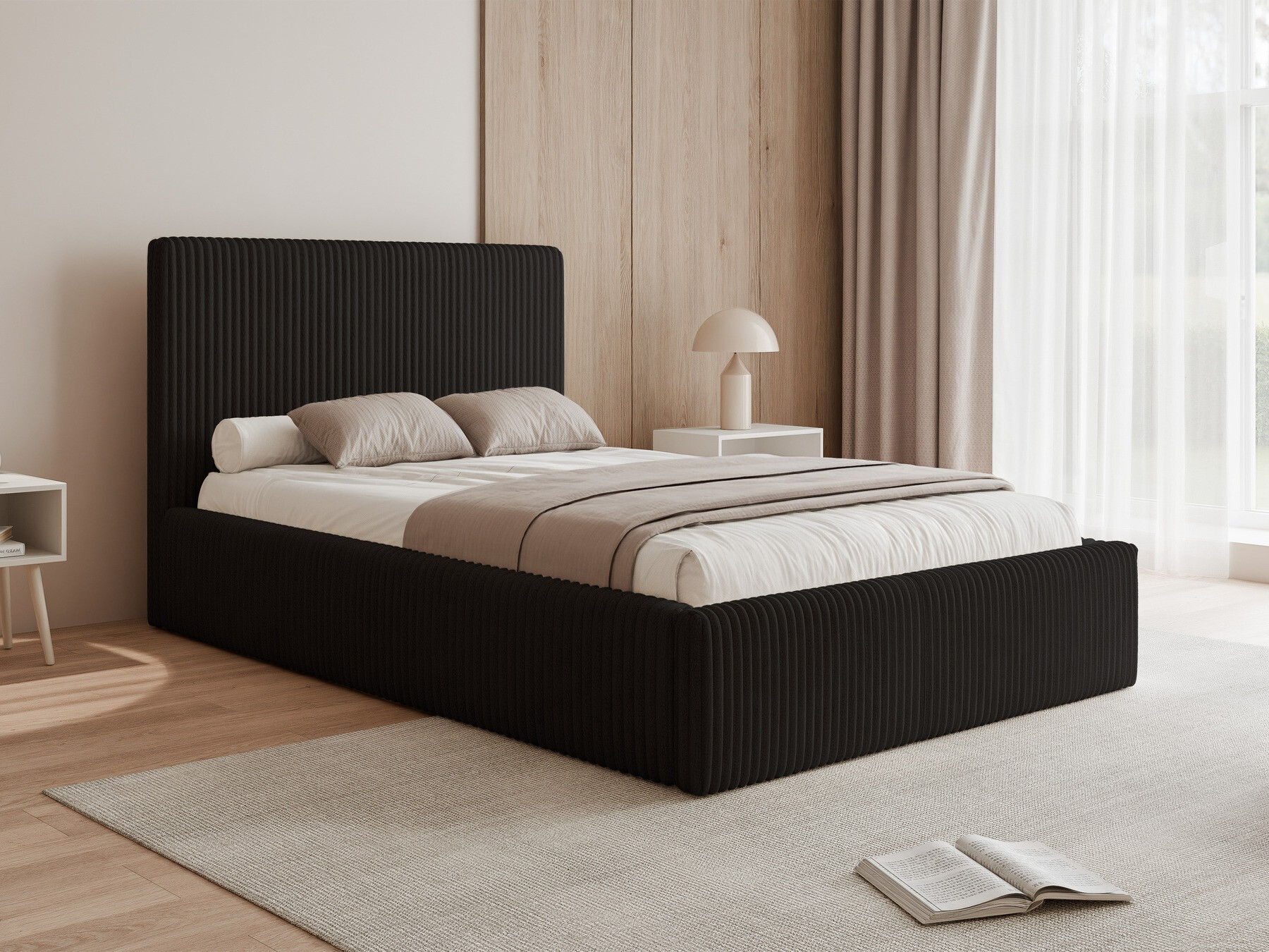 Gulta Martinez 101 (Tilia 100)