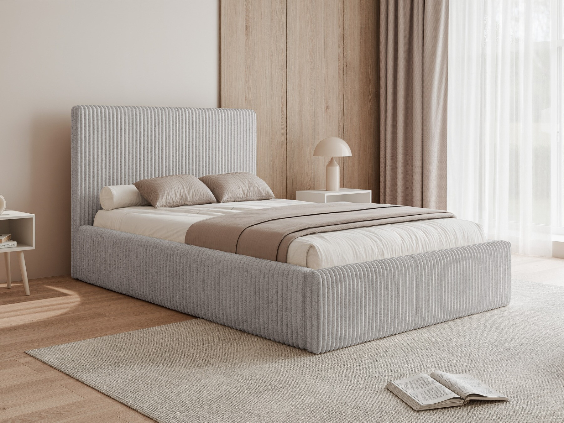 Gulta Martinez 101 (Tilia 86)