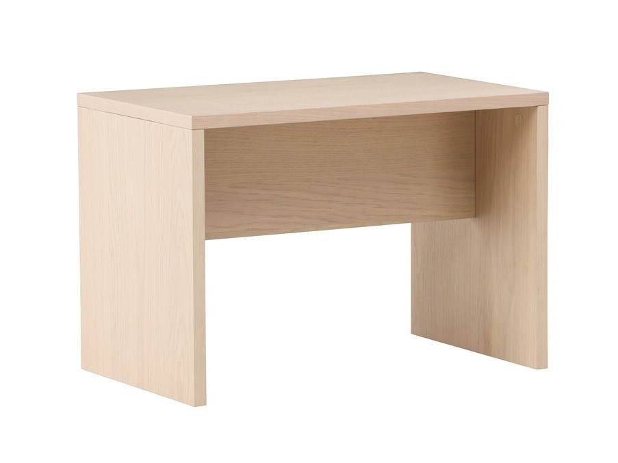 Kafijas galdiņš Dallas 4763 (Ozols)