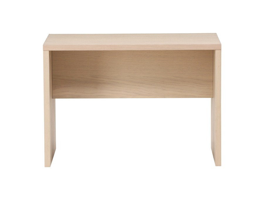 Kafijas galdiņš Dallas 4763 (Ozols)