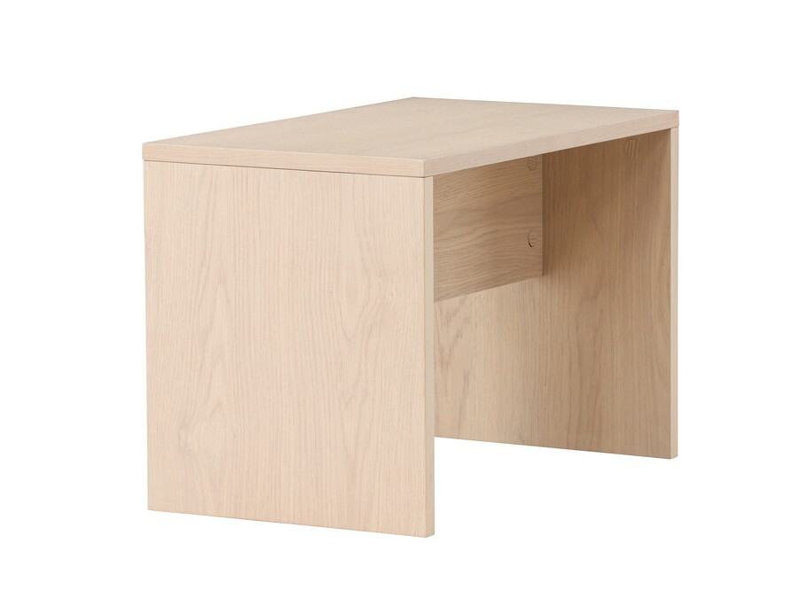 Kafijas galdiņš Dallas 4763 (Ozols)