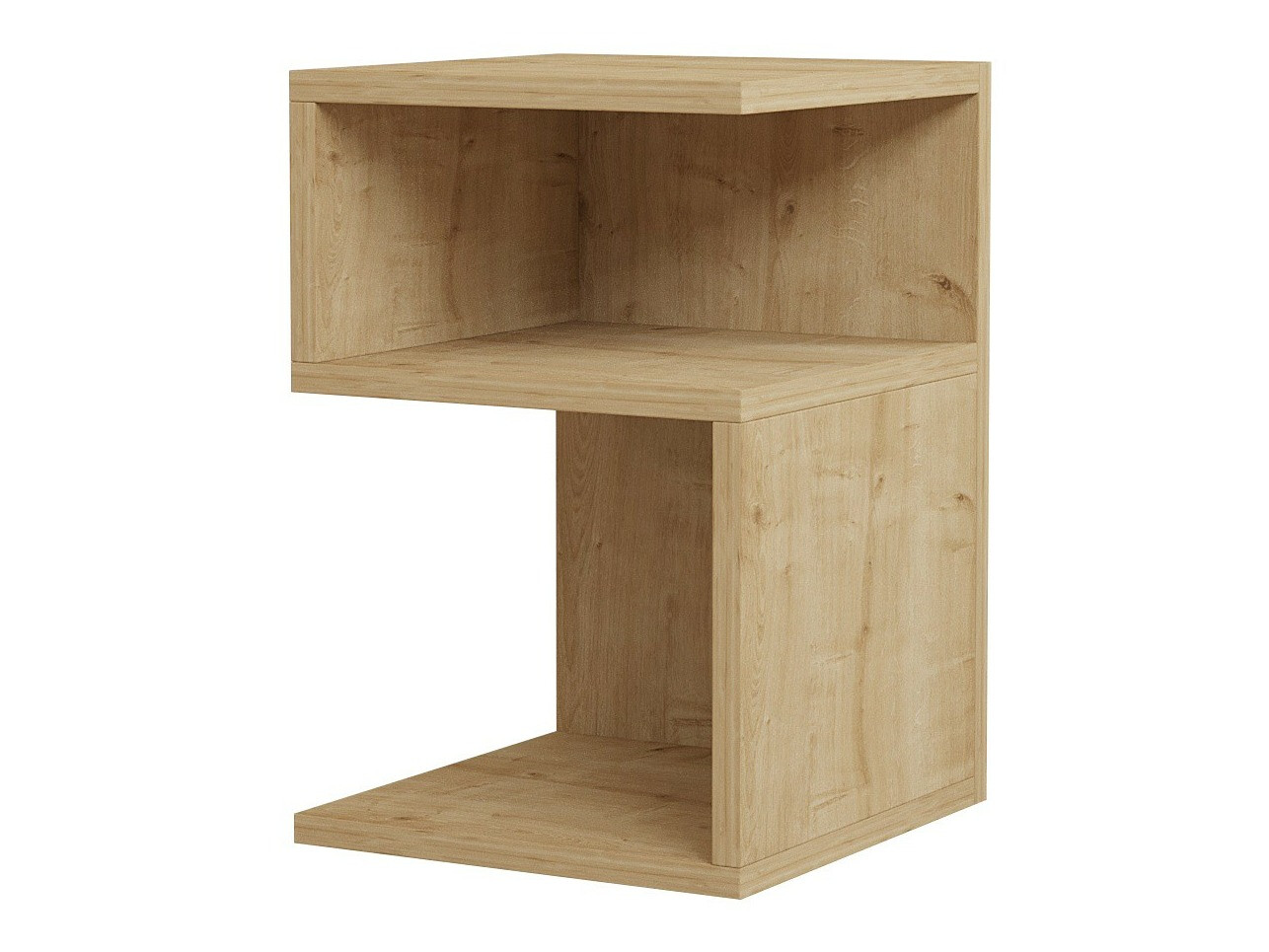 Kafijas galdiņš Kailua 2439