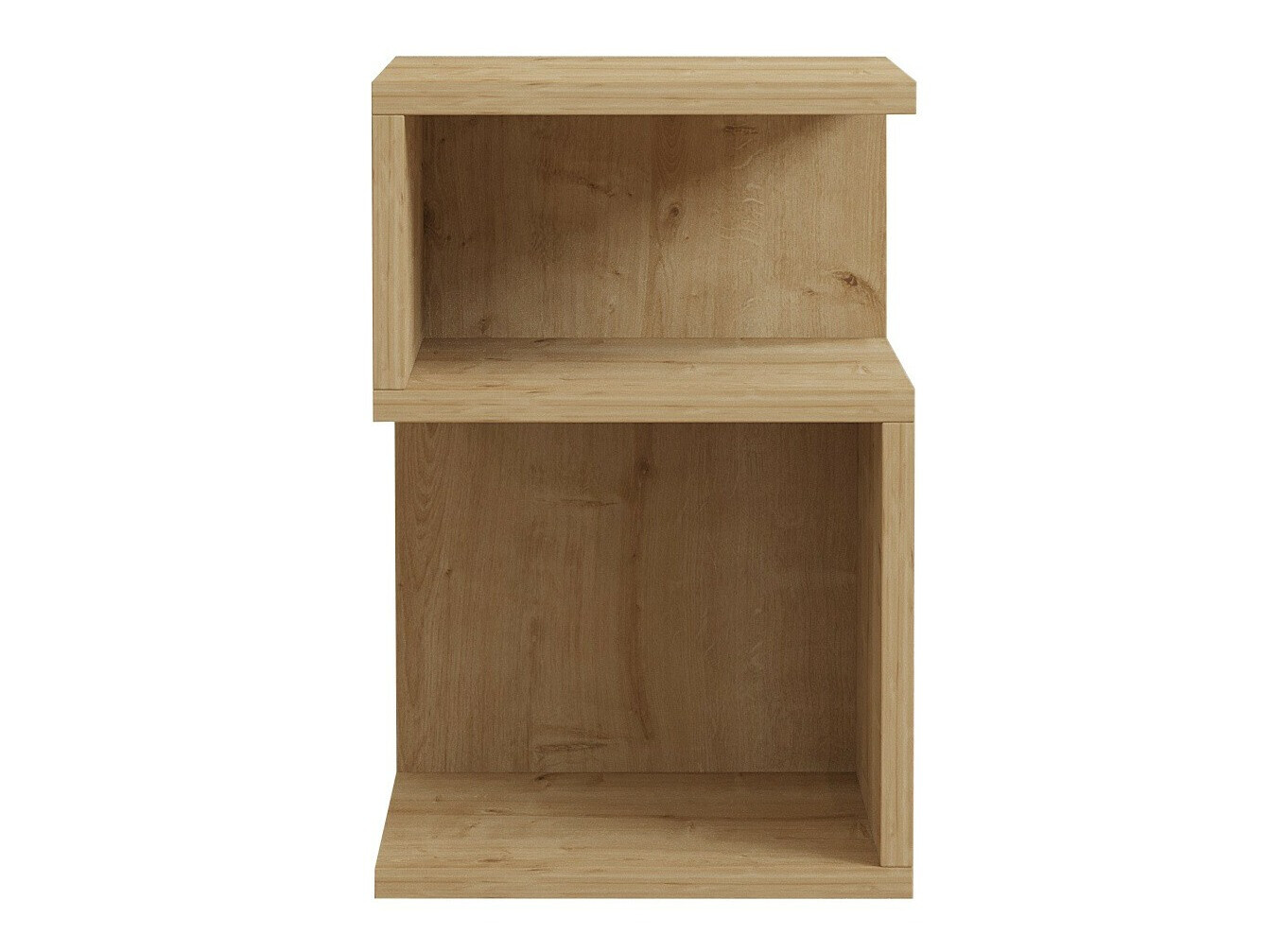 Kafijas galdiņš Kailua 2439