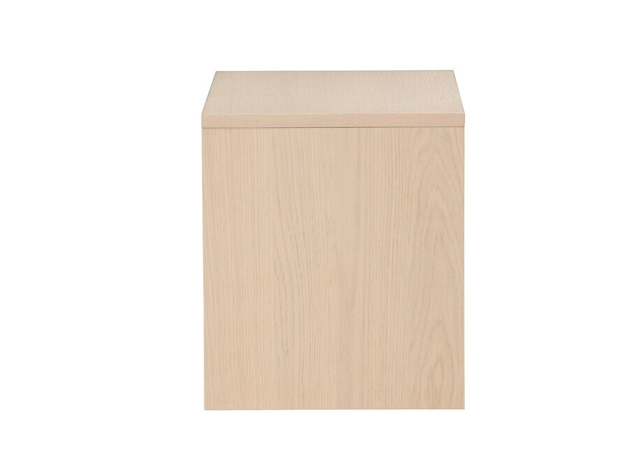 Кофейный столик Dallas 4763 (Дуб)