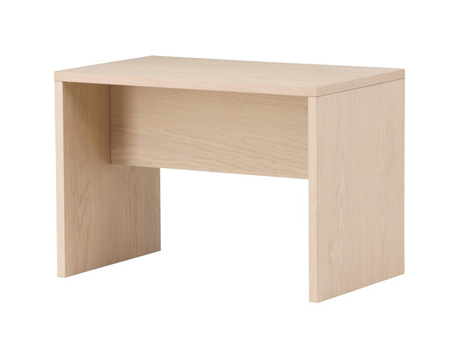 Кофейный столик Dallas 4763 (Дуб)