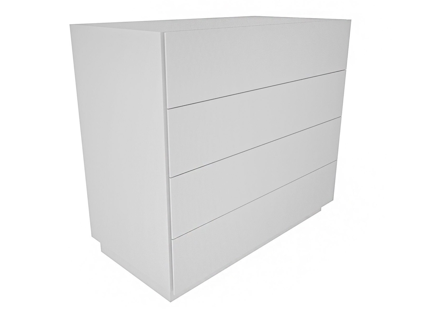 Kомод Kailua 2443